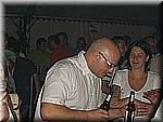 Hodumi2007-Marco-048.jpg