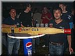 Hodumi2007-Marco-049.jpg