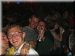 Hodumi2007-Marco-052.jpg