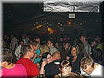 Hodumi2007-Marco-056.jpg