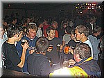 Hodumi2007-Marco-059.jpg