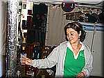 Hodumi2007-Marco-061.jpg