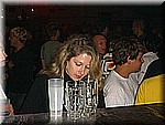Hodumi2007-Marco-063.jpg