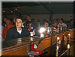 Hodumi2007-Marco-064.jpg