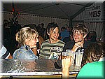 Hodumi2007-Marco-066.jpg
