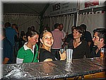 Hodumi2007-Marco-067.jpg