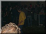 Hodumi2007-Marco-069.jpg