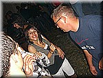 Hodumi2007-Marco-070.jpg