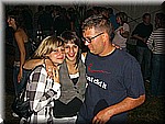 Hodumi2007-Marco-071.jpg