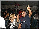 Hodumi2007-Marco-072.jpg