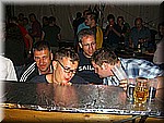 Hodumi2007-Marco-076.jpg