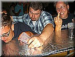 Hodumi2007-Marco-078.jpg
