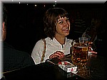Hodumi2007-Marco-079.jpg