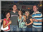 Hodumi2007-Marco-087.jpg
