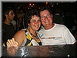 Hodumi2007-Marco-101.jpg