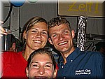 Hodumi2007-Marco-102.jpg