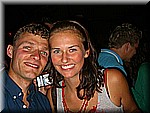 Hodumi2007-Marco-106.jpg