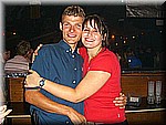 Hodumi2007-Marco-108.jpg