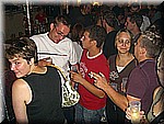 Hodumi2007-Marco-111.jpg