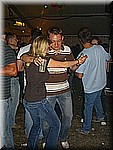 Hodumi2007-Marco-113.jpg