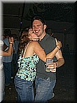 Hodumi2007-Marco-114.jpg
