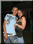 Hodumi2007-Marco-118.jpg