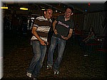 Hodumi2007-Marco-122.jpg