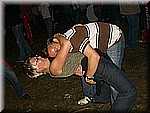 Hodumi2007-Marco-124.jpg