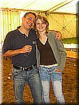 Hodumi2007-Marco-140.jpg
