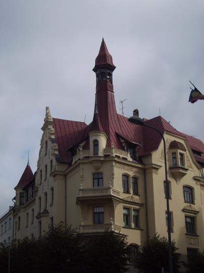 Riga_3-7_10_07-RFM-048.jpg