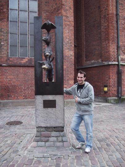 Riga_3-7_10_07-RFM-060.jpg