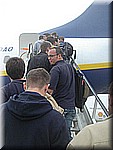  Riga_3-7_10_2007016.jpg