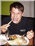 Riga_3-7_10_07-RFM-016.jpg