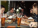 Riga_3-7_10_07-RFM-018.jpg