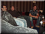 Riga_3-7_10_07-RFM-021.jpg