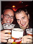 Riga_3-7_10_07-RFM-029.jpg