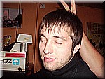 Riga_3-7_10_07-RFM-030.jpg