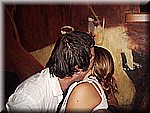 Riga_3-7_10_07-RFM-038.jpg