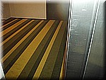 Riga_3-7_10_07-RFM-040.jpg