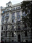Riga_3-7_10_07-RFM-045.jpg