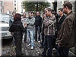 Riga_3-7_10_07-RFM-051.jpg