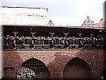 Riga_3-7_10_07-RFM-058.jpg