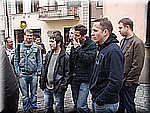 Riga_3-7_10_07-RFM-059.jpg