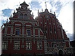 Riga_3-7_10_07-RFM-062.jpg