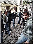 Riga_3-7_10_07-RFM-065.jpg