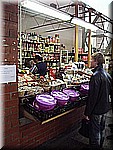Riga_3-7_10_07-RFM-071.jpg