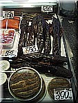 Riga_3-7_10_07-RFM-073.jpg