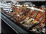 Riga_3-7_10_07-RFM-074.jpg
