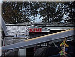 Riga_3-7_10_07-RFM-083.jpg