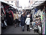 Riga_3-7_10_07-RFM-085.jpg
